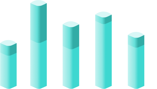 Chart Bars