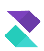 preloader icon